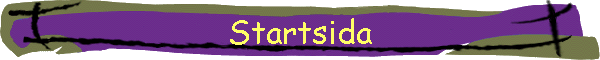 Startsida
