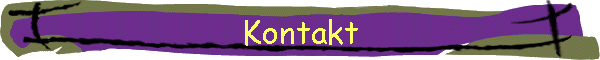Kontakt