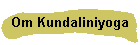 Om Kundaliniyoga