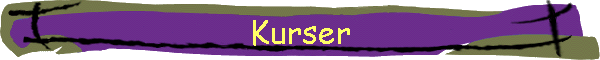 Kurser
