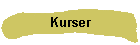 Kurser