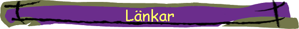 Lnkar