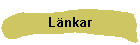 Lnkar