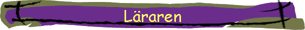 Lraren