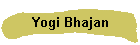 Yogi Bhajan